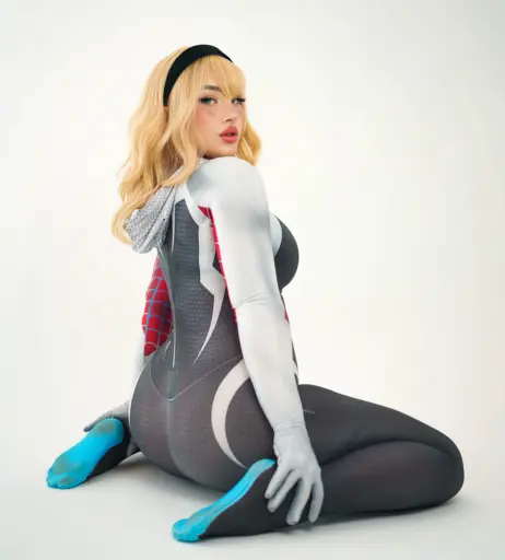 Image 3028978 from Natalia Fadeev