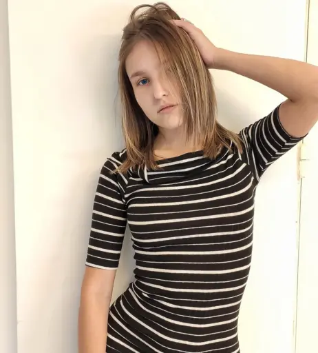 Image 301581 from Leia Brown