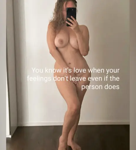 Image 3015805 from cocadamalagueta