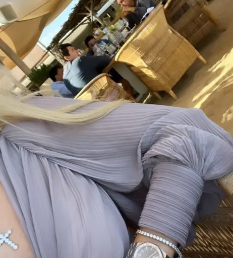 Image 3015833 from Shania Geiss