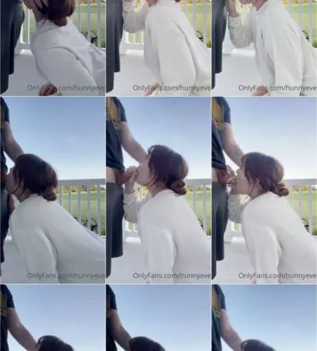 Image 3015550 from Marsie