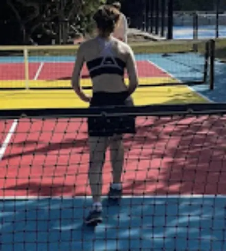 Image 3015486 from Emma Watson