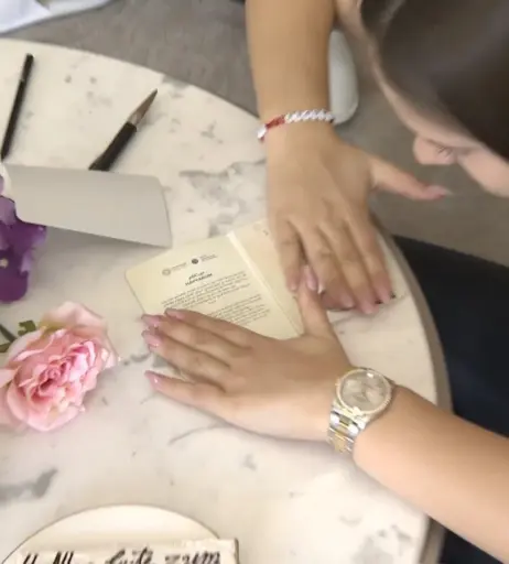 Image 3015404 from Davina Geiss