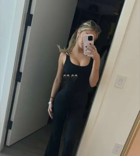 Image 3015763 from Breckie Hill