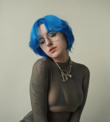 Image 3015612 from lyracr0w0