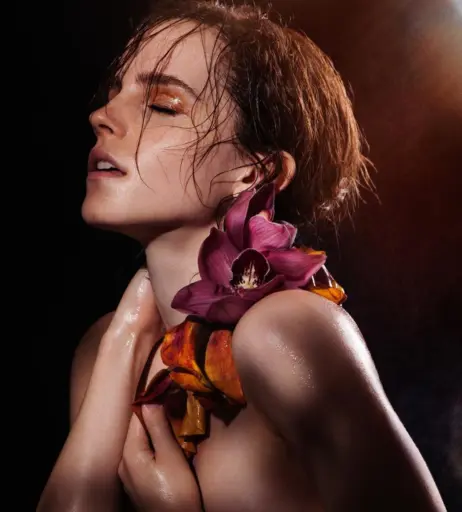 Image 3015117 from Emma Watson