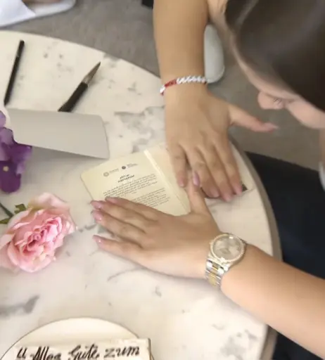 Image 3015138 from Davina Geiss