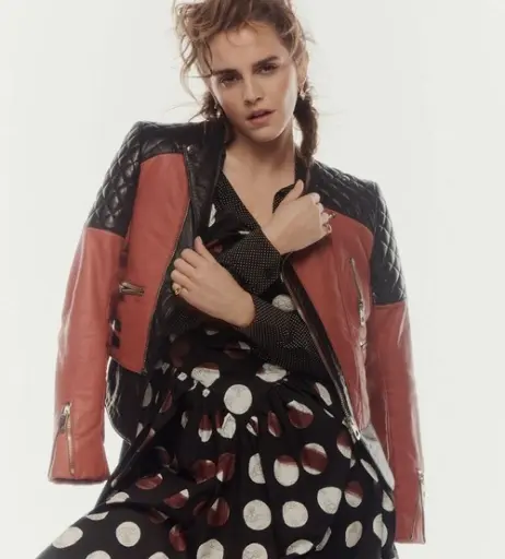 Image 3015136 from Emma Watson