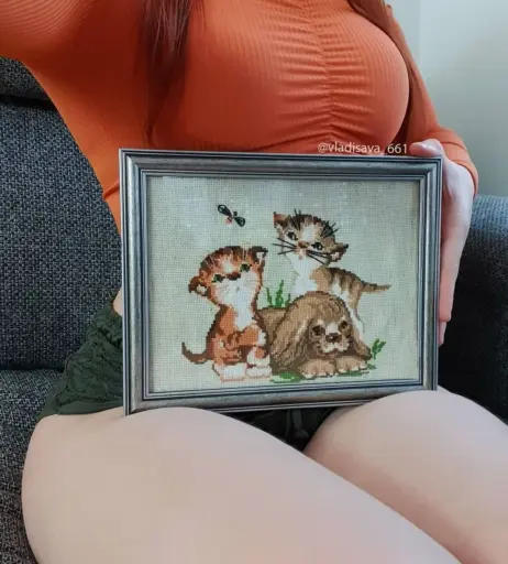 Image 3015001 from Vladislava Shelygina