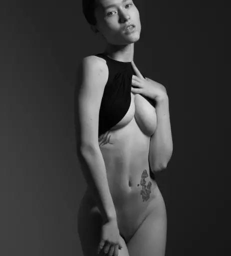 Image 301534 from Margo Vishnevska