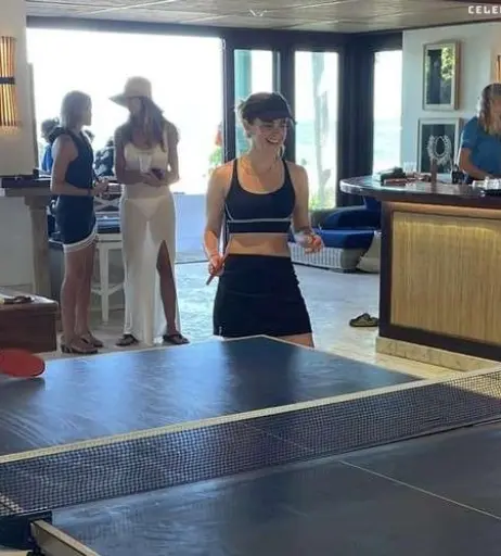 Image 3015366 from Emma Watson