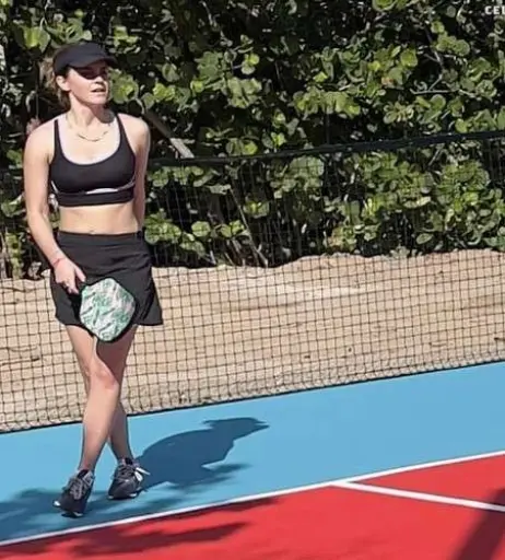 Image 3015316 from Emma Watson