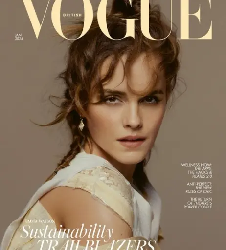 Image 3015303 from Emma Watson