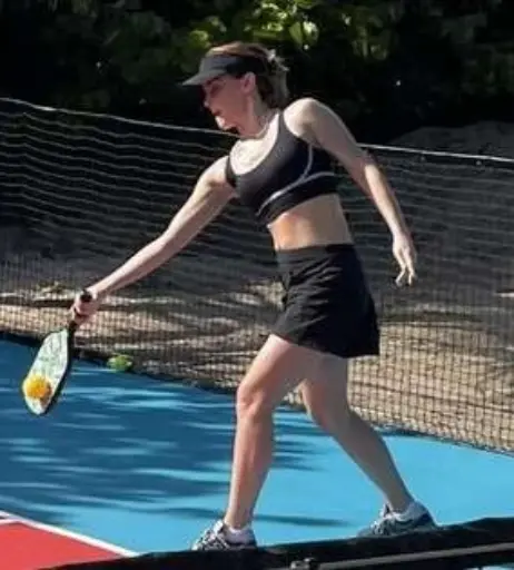 Image 3015333 from Emma Watson