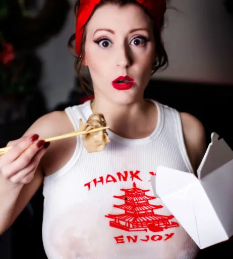 Image 3015334 from Abby darkstar