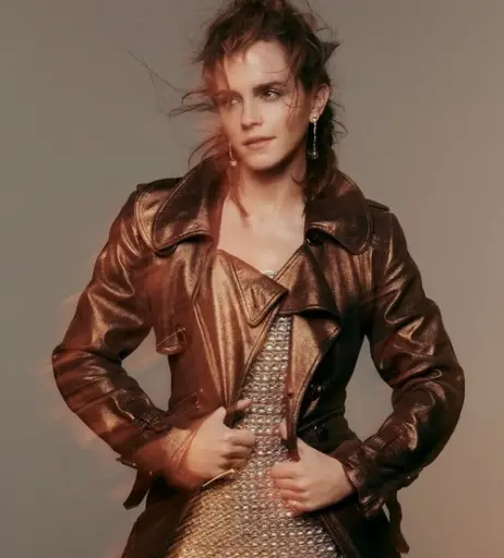 Image 3015212 from Emma Watson