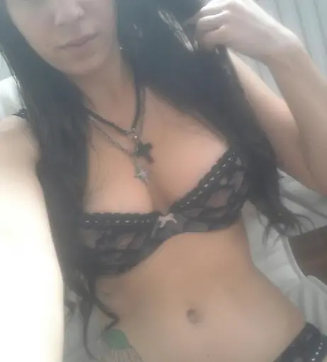 Image 3015997 from Tara Tabitha