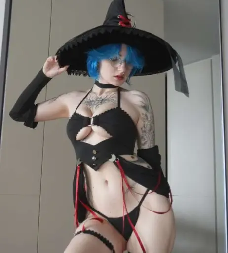 Image 3015979 from lyracr0w0