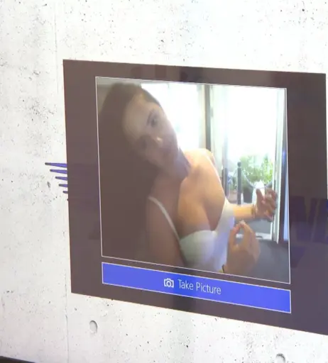 Image 3015960 from Davina Geiss