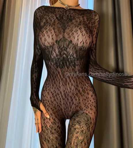 Image 3015935 from Sallydinosaur