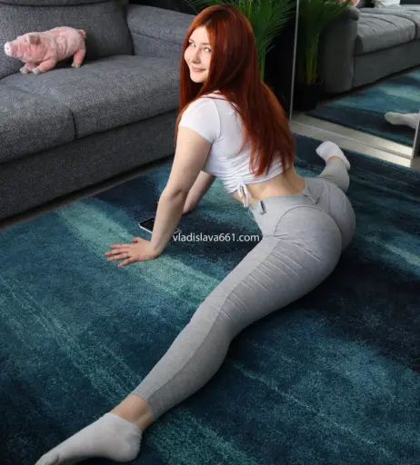 Image 3016899 from Vladislava Shelygina