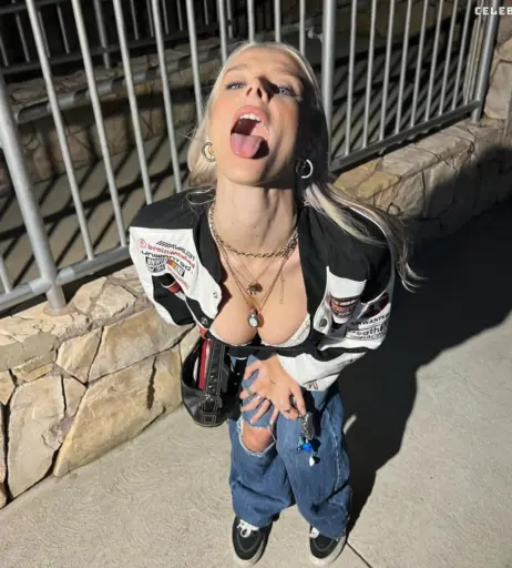 Image 3016859 from Smashedely