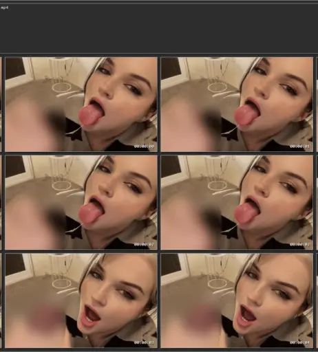 Image 3016845 from PeachJars