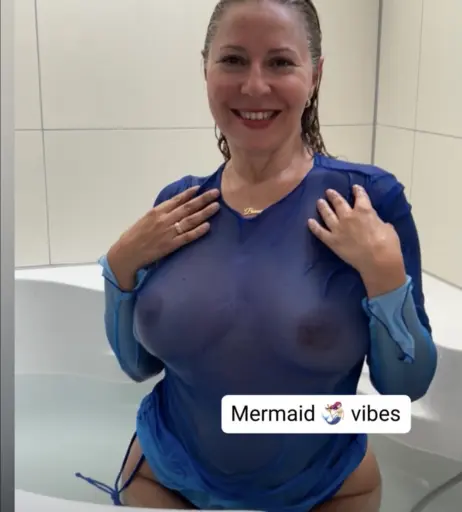 Image 3016878 from cocadamalagueta