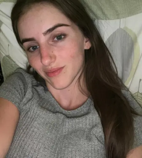 Image 3016586 from Arabella Wilcock