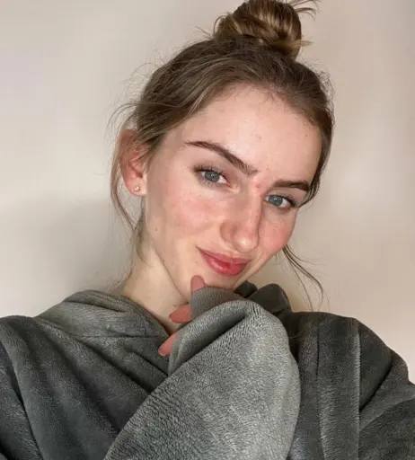 Image 3016450 from Arabella Wilcock