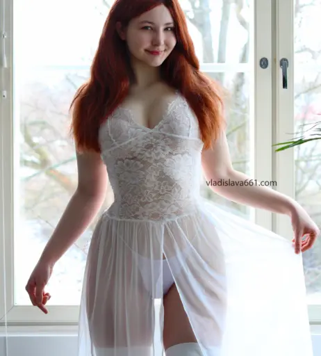 Image 3016462 from Vladislava Shelygina