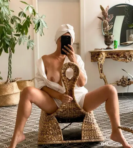 Image 3016733 from cocadamalagueta