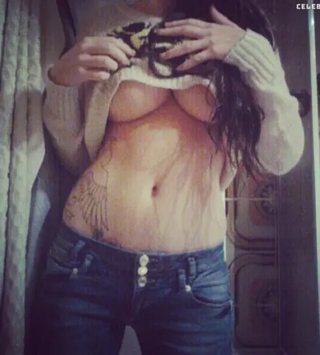 Image 3016119 from Tara Tabitha