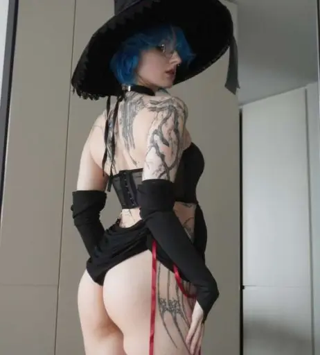 Image 3016048 from lyracr0w0