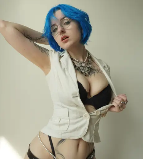 Image 3016224 from lyracr0w0