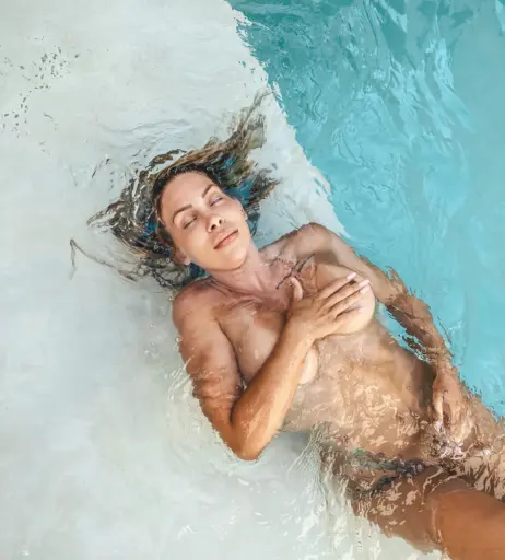 Image 3016934 from Tara Tabitha