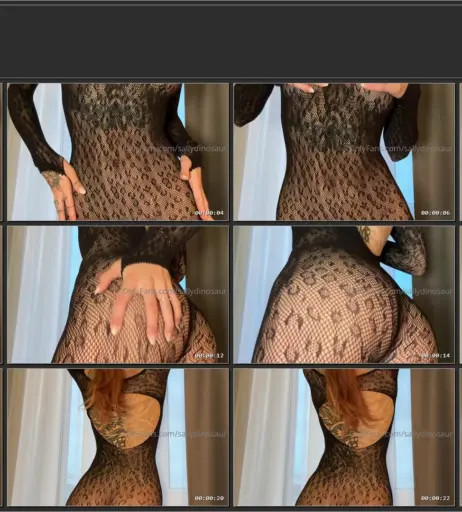 Image 3017850 from Sallydinosaur