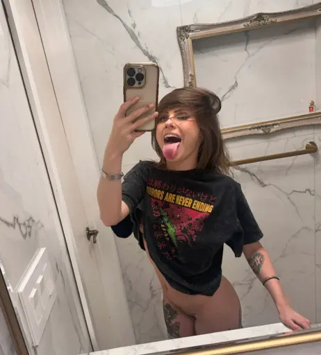 Image 3017874 from Tabs24x7