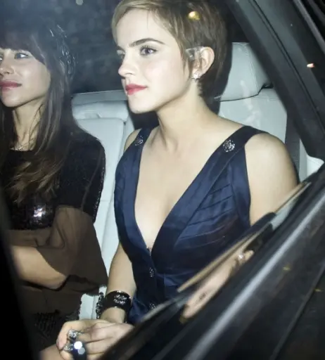Image 3017861 from Emma Watson