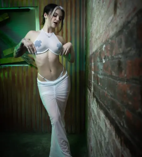 Image 3017511 from PeachJars