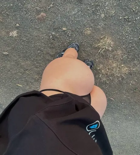 Image 3017689 from BadTe4cher