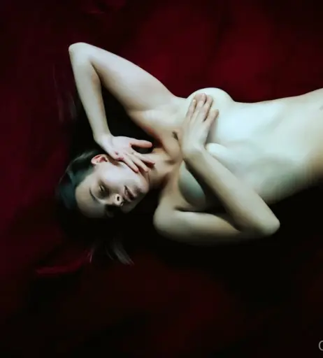 Image 301760 from Rineya