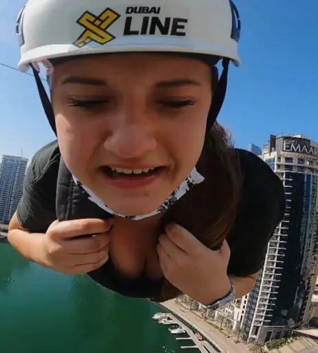 Image 3017165 from Davina Geiss