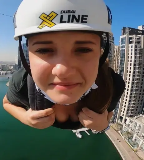 Image 3017123 from Davina Geiss