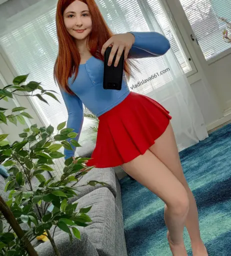 Image 3017349 from Vladislava Shelygina