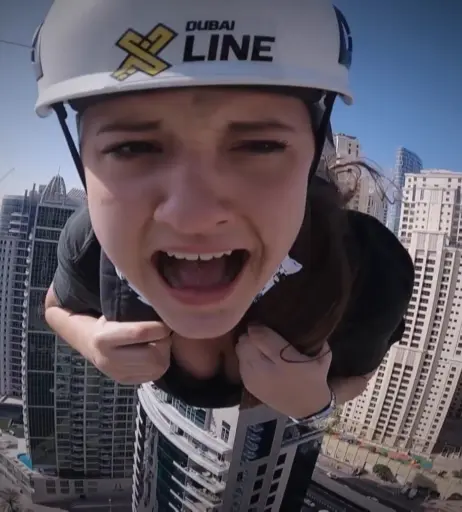 Image 3017204 from Davina Geiss