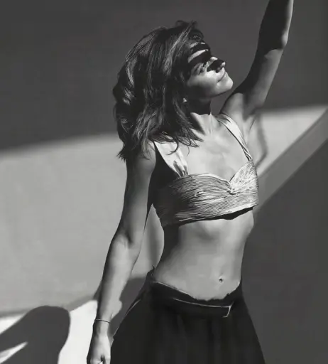 Image 3014879 from Emma Watson