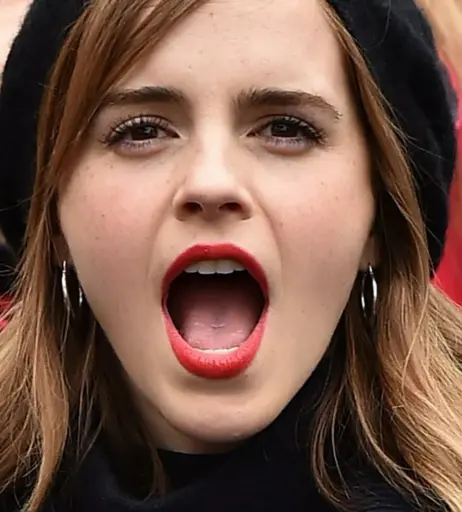 Image 3014804 from Emma Watson