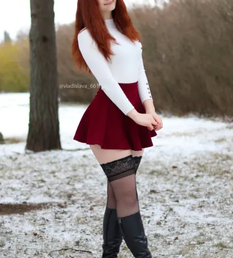 Image 3014581 from Vladislava Shelygina