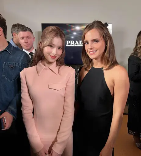 Image 3014558 from Emma Watson